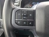Thumbnail of 2023 Silver Metallic Ford F-150