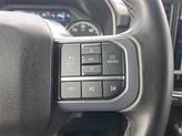 Thumbnail of 2023 Silver Metallic Ford F-150