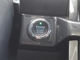 Thumbnail of 2023 Silver Metallic Ford F-150