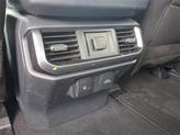 Thumbnail of 2023 Silver Metallic Ford F-150