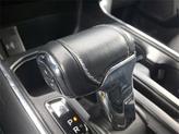 Thumbnail of 2023 Silver Metallic Ford F-150