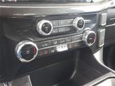 Thumbnail of 2023 Silver Metallic Ford F-150