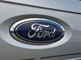 Thumbnail of 2023 Silver Metallic Ford F-150
