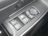 Thumbnail of 2023 Silver Metallic Ford F-150