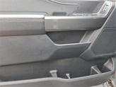 Thumbnail of 2023 Silver Metallic Ford F-150