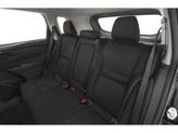 Thumbnail of 2025 Gun Metallic Nissan Rogue