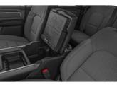 Thumbnail of 2020 Diamond Black Crystal Pearlcoat RAM 1500
