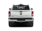 Thumbnail of 2020 Diamond Black Crystal Pearlcoat RAM 1500