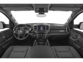 Thumbnail of 2020 Diamond Black Crystal Pearlcoat RAM 1500