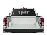 Thumbnail of 2020 Diamond Black Crystal Pearlcoat RAM 1500