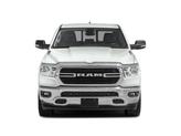 Thumbnail of 2020 Diamond Black Crystal Pearlcoat RAM 1500