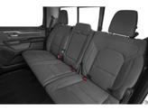 Thumbnail of 2020 Diamond Black Crystal Pearlcoat RAM 1500