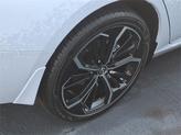 Thumbnail of 2025 Gray Sky Pearl Nissan Altima