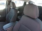 Thumbnail of 2024 Mosiac Black Metallic Chevrolet Malibu