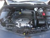 Thumbnail of 2024 Mosiac Black Metallic Chevrolet Malibu