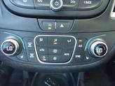 Thumbnail of 2024 Mosiac Black Metallic Chevrolet Malibu