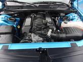 Thumbnail of 2023 B5 Blue Dodge Challenger