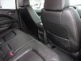 Thumbnail of 2019 Shadow Gray Metallic Chevrolet Colorado