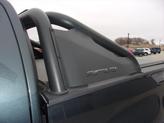 Thumbnail of 2019 Shadow Gray Metallic Chevrolet Colorado