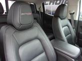 Thumbnail of 2019 Shadow Gray Metallic Chevrolet Colorado