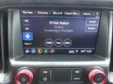Thumbnail of 2019 Shadow Gray Metallic Chevrolet Colorado