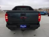 Thumbnail of 2019 Shadow Gray Metallic Chevrolet Colorado