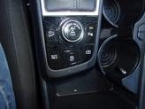 Thumbnail of 2023 Steel Gray Kia Sportage