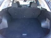 Thumbnail of 2023 Steel Gray Kia Sportage