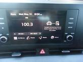 Thumbnail of 2023 Steel Gray Kia Sportage