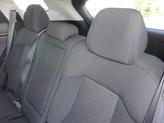 Thumbnail of 2023 Steel Gray Kia Sportage