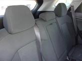 Thumbnail of 2023 Steel Gray Kia Sportage