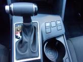 Thumbnail of 2023 Steel Gray Kia Sportage