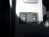 Thumbnail of 2023 Super Black Nissan Murano