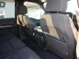 Thumbnail of 2022 Rapid Red Metallic Tinted Clearcoat Ford F-150