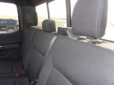 Thumbnail of 2022 Rapid Red Metallic Tinted Clearcoat Ford F-150