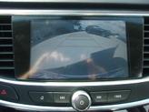 Thumbnail of 2019 White Frost Tricoat Buick LaCrosse