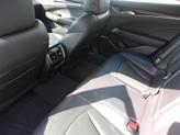 Thumbnail of 2019 White Frost Tricoat Buick LaCrosse