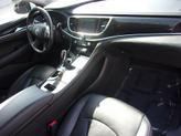 Thumbnail of 2019 White Frost Tricoat Buick LaCrosse