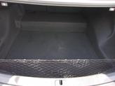 Thumbnail of 2019 White Frost Tricoat Buick LaCrosse