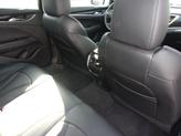 Thumbnail of 2019 White Frost Tricoat Buick LaCrosse