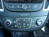 Thumbnail of 2024 Summit White Chevrolet Malibu