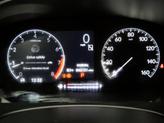 Thumbnail of 2024 Platinum White Pearl Honda Civic