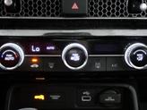 Thumbnail of 2024 Platinum White Pearl Honda Civic