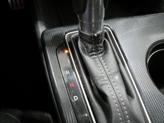 Thumbnail of 2024 Platinum White Pearl Honda Civic