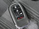 Thumbnail of 2024 Platinum White Pearl Honda Civic