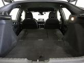 Thumbnail of 2024 Platinum White Pearl Honda Civic