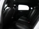 Thumbnail of 2024 Platinum White Pearl Honda Civic