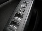 Thumbnail of 2024 Platinum White Pearl Honda Civic