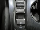 Thumbnail of 2024 Platinum White Pearl Honda Civic