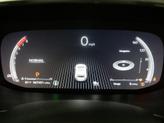 Thumbnail of 2022 Platinum White Pearl Acura MDX